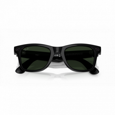 Gafas de Sol Rayban Meta RW4012(GEN 2)  RAY-BAN