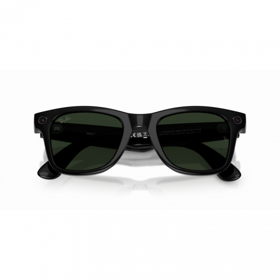 Gafas de Sol Rayban Meta RW4012(GEN 2)  RAY-BAN