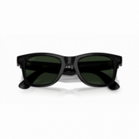 Gafas de Sol Rayban Meta RW4012(GEN 2)  RAY-BAN