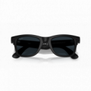 Gafas de Sol Rayban Meta RW4012 (gen 2)  RAY-BAN