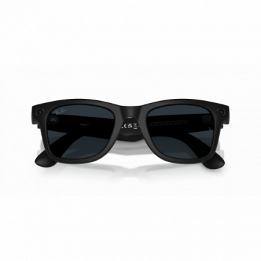 Gafas de Sol Rayban Meta RW4012 (gen 2)  RAY-BAN