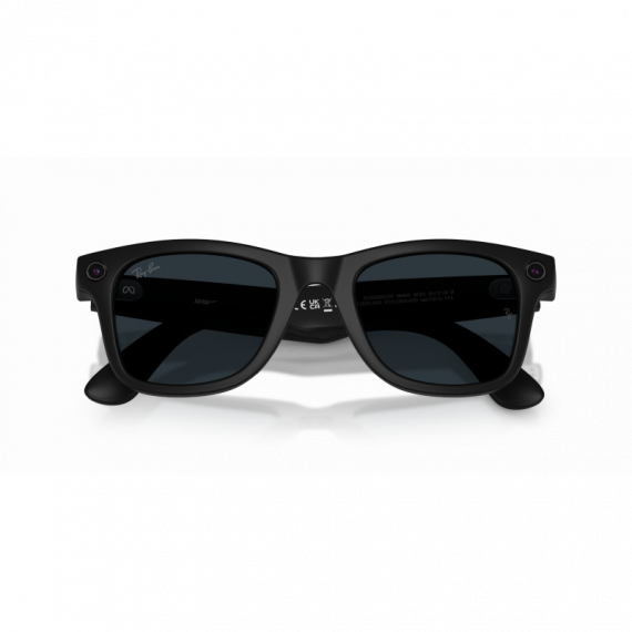 Gafas de Sol Rayban Meta RW4012 (gen 2)  RAY-BAN