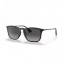 Gafas de Sol Rayban RB4187  RAY-BAN