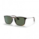 Gafas de Sol Rayban RB4187  RAY-BAN