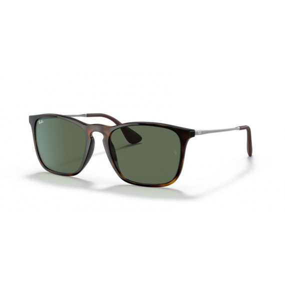 Gafas de Sol Rayban RB4187  RAY-BAN