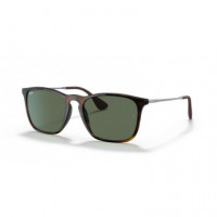 Gafas de Sol Rayban RB4187  RAY-BAN