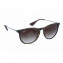 Gafas de Sol Rayban RB4171  RAY-BAN