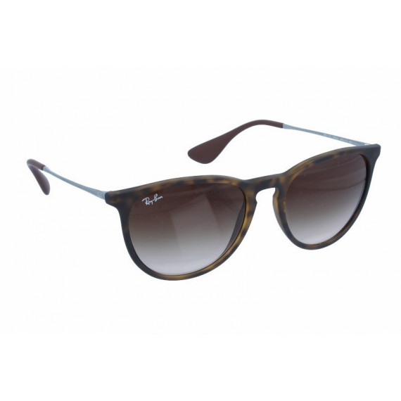 Gafas de Sol Rayban RB4171  RAY-BAN