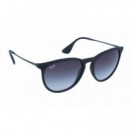 Gafas de Sol Rayban RB4171  RAY-BAN