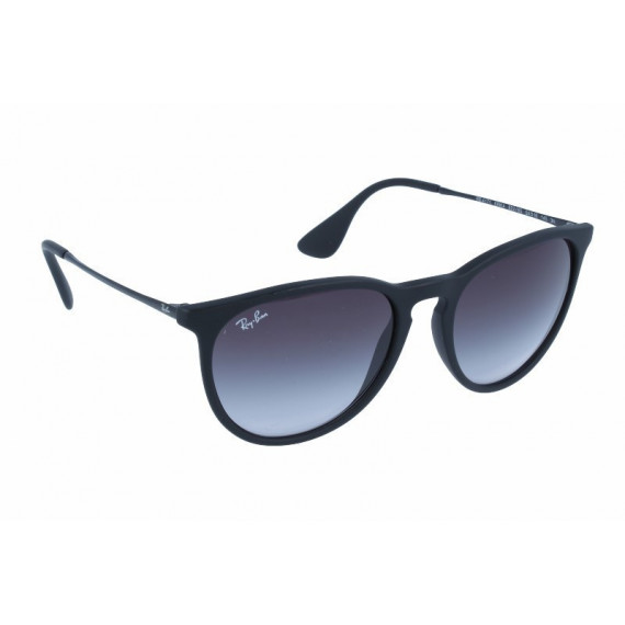 Gafas de Sol Rayban RB4171  RAY-BAN