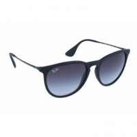 Gafas de Sol Rayban RB4171  RAY-BAN
