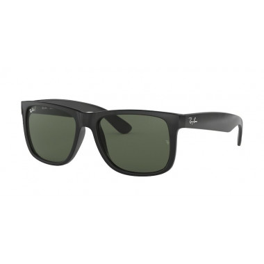 Gafas de Sol Rayban RB4165  RAY-BAN
