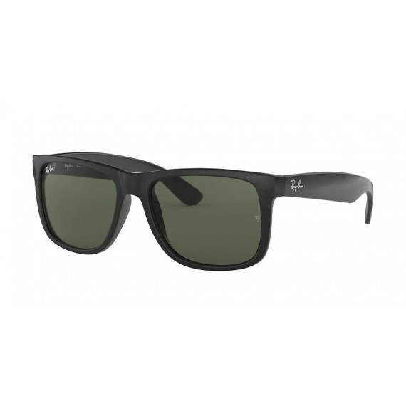 Gafas de Sol Rayban RB4165  RAY-BAN