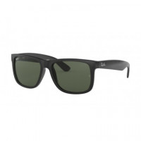 Gafas de Sol Rayban RB4165  RAY-BAN