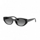 Gafas de Sol Rayban RB4457D  RAY-BAN