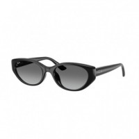 Gafas de Sol Rayban RB4457D  RAY-BAN