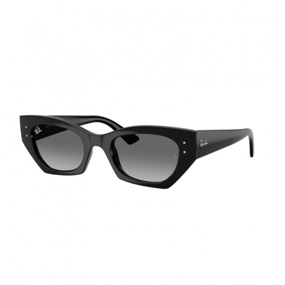 Gafas de Sol Rayban RB4430  RAY-BAN