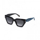 Gafas de Sol JUST CAVALLI JC171