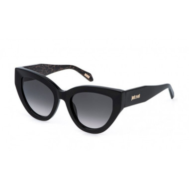 Gafas de Sol JUST CAVALLI JC143