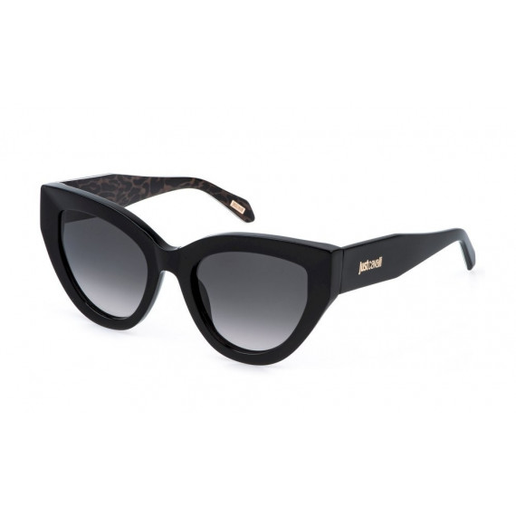 Gafas de Sol JUST CAVALLI JC143