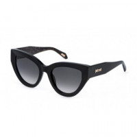 Gafas de Sol JUST CAVALLI JC143