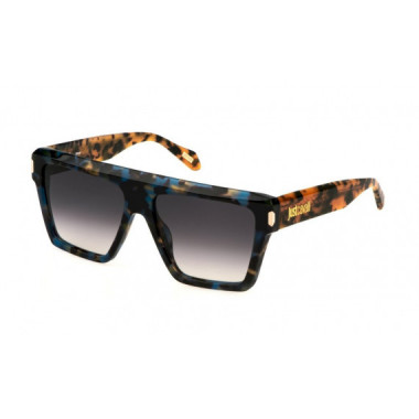Gafas de Sol JUST CAVALLI JC032