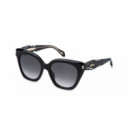 Gafas de Sol JUST CAVALLI JC172