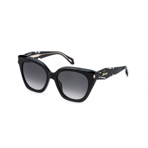 Gafas de Sol JUST CAVALLI JC172
