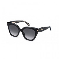 Gafas de Sol JUST CAVALLI JC172