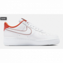 NIKE Air Force 1 07 Essential White NIKE