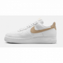 NIKE Air Force 1 07 Next Nature White NIKE
