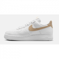 NIKE Air Force 1 07 Next Nature White NIKE