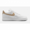 NIKE Air Force 1 07 Next Nature White NIKE