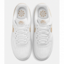 NIKE Air Force 1 07 Next Nature White NIKE