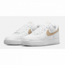 NIKE Air Force 1 07 Next Nature White NIKE