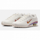 NIKE Shox Z Se Black Or Grey NIKE