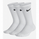 NIKE Everyday White NIKE