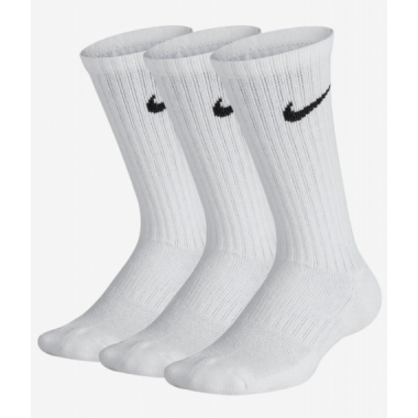 Nike Everyday WHITE NIKE