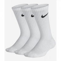 NIKE Everyday White NIKE