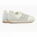 Sl 72 Og W Owhite/wontau/wonwhi ADIDAS