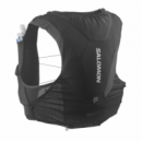 SALOMON Adv Skin 5 Set