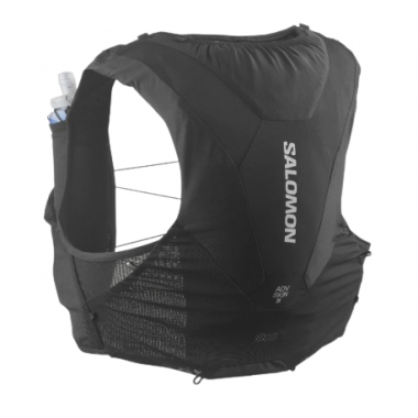 SALOMON Adv Skin 5 Set