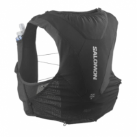 SALOMON Adv Skin 5 Set