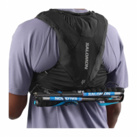 SALOMON Adv Skin 5 Set