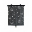 Cortina Parasol Extensible Jané  JANE