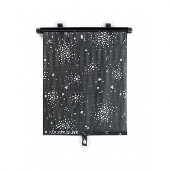 Cortina Parasol Extensible Jané  JANE