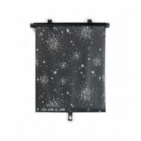 Cortina Parasol Extensible Jané  JANE