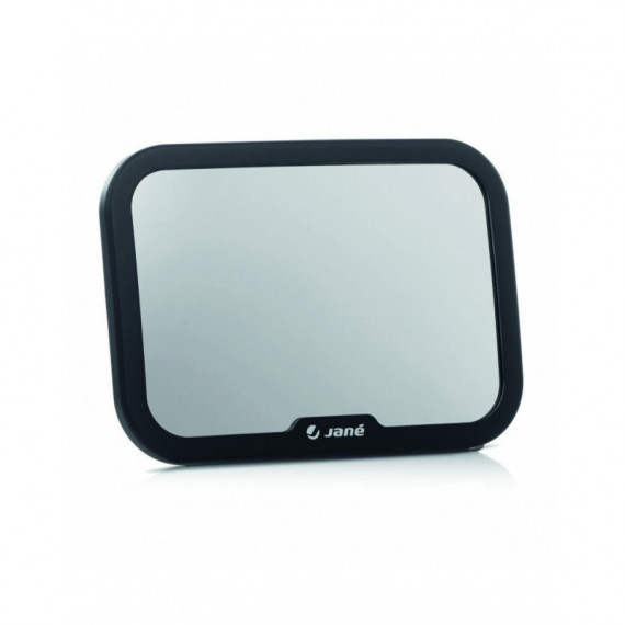 Espejo Retrovisor Seguridad Vista Panorámica Jané  JANE