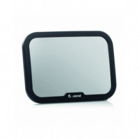 Espejo Retrovisor Seguridad Vista Panorámica Jané  JANE