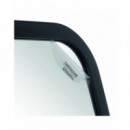 Espejo Retrovisor Seguridad Vista Panorámica Jané  JANE